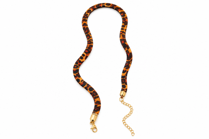 The Snake Necklace™