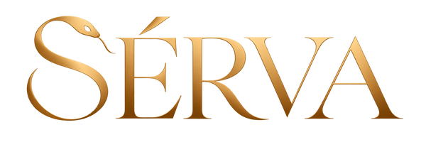 SÉRVA