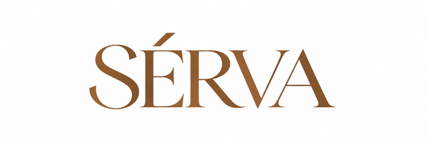SÉRVA